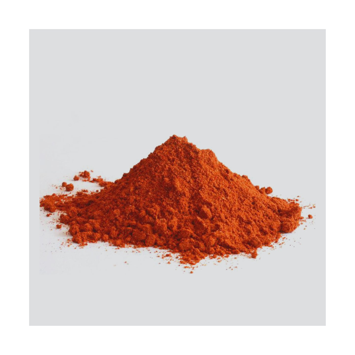 Super Negin Saffron Powder